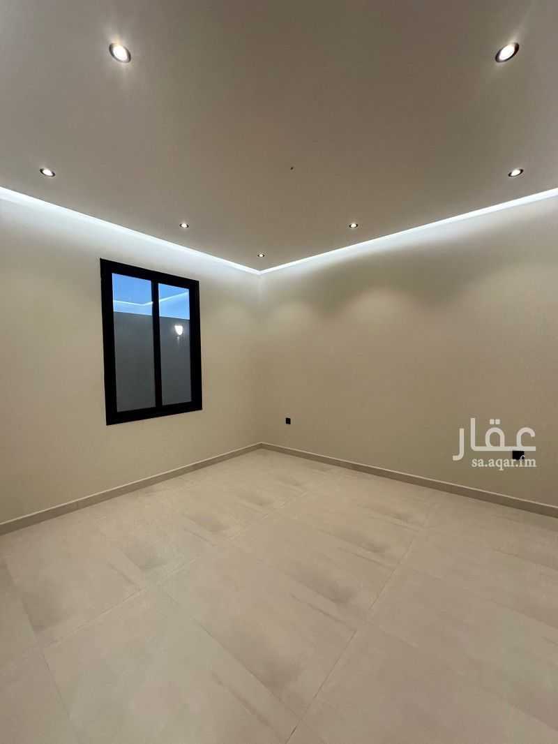 5 bedroom apartment in Ishbiliyah, Eastern Province 10