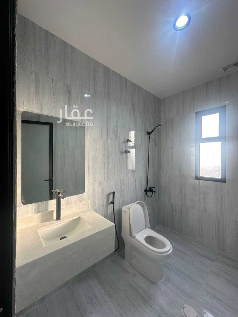 6 bedroom villa in Al Aziziyah, Eastern Province 5