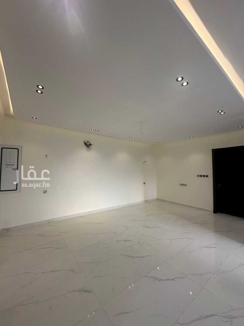 6 bedroom villa in Al Aziziyah, Eastern Province 6