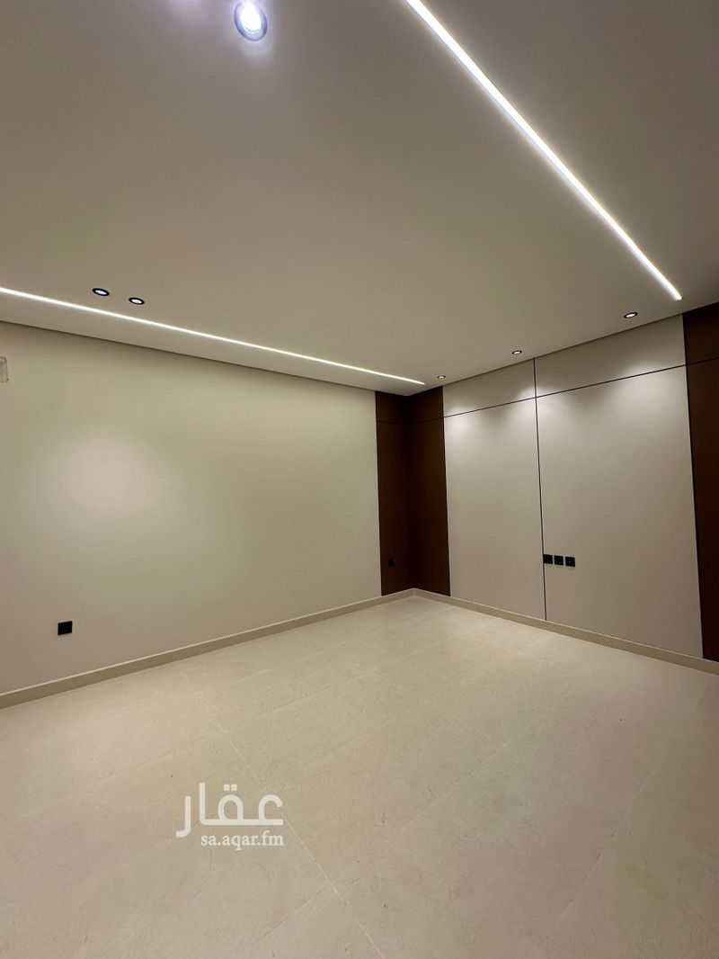 5 bedroom apartment in Al Aziziyah, Eastern Province 5