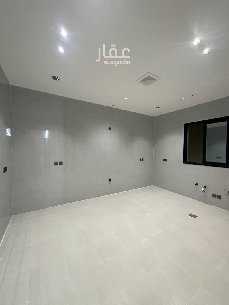 6 bedroom apartment in Al Aziziyah, Eastern Province 11