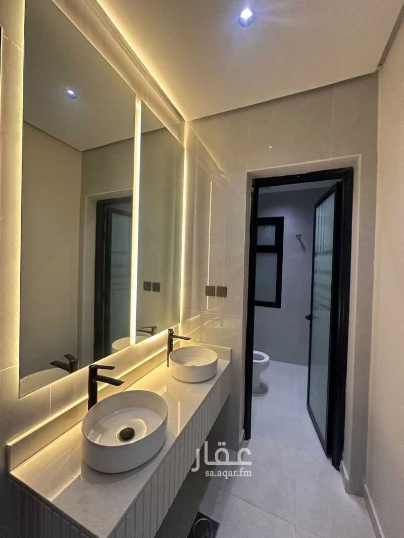 6 bedroom apartment in Al Aziziyah, Eastern Province 10