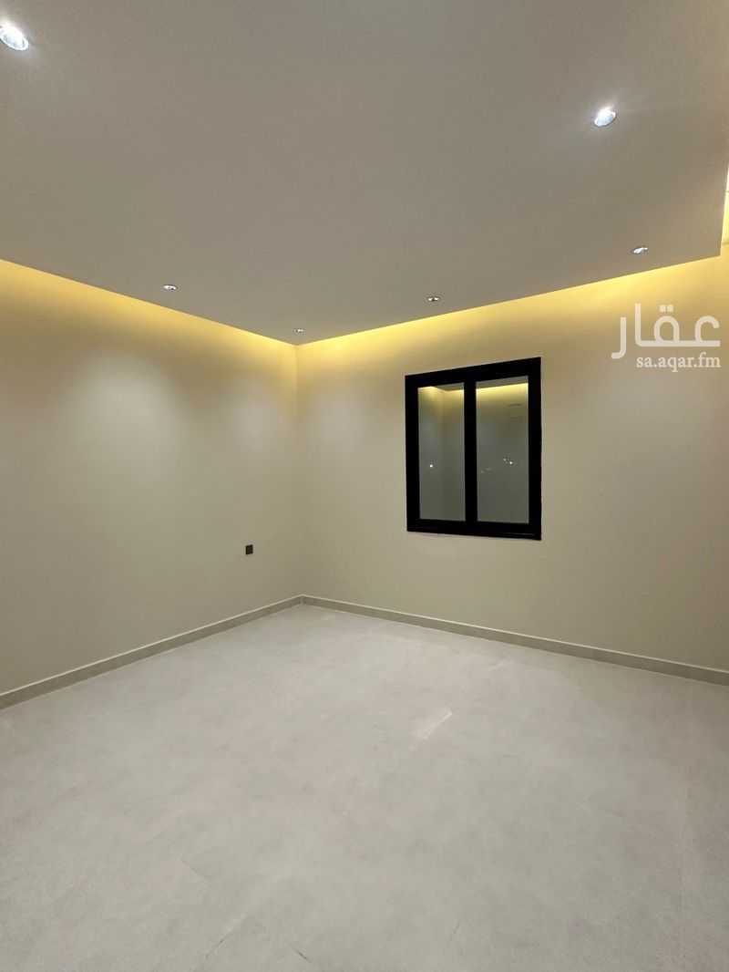 6 bedroom apartment in Al Aziziyah, Eastern Province 16