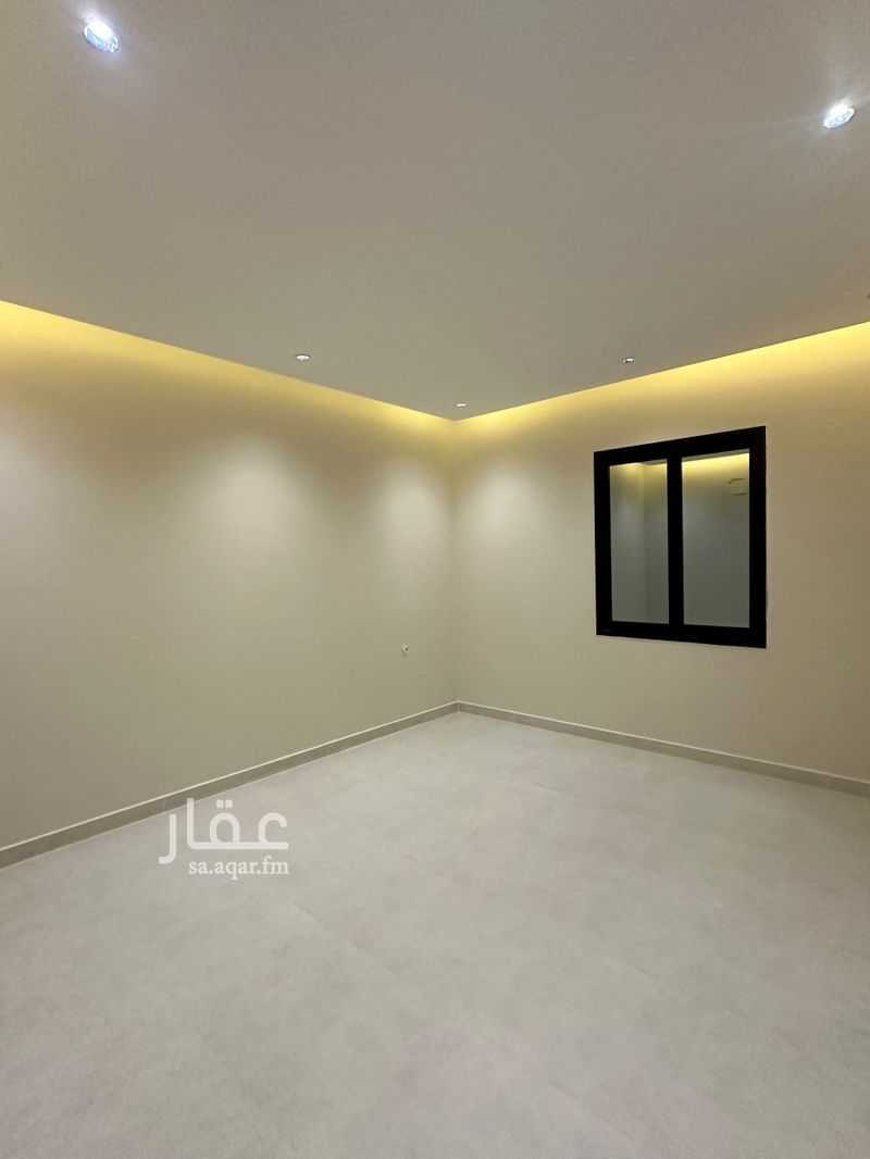 6 bedroom apartment in Al Aziziyah, Eastern Province 13