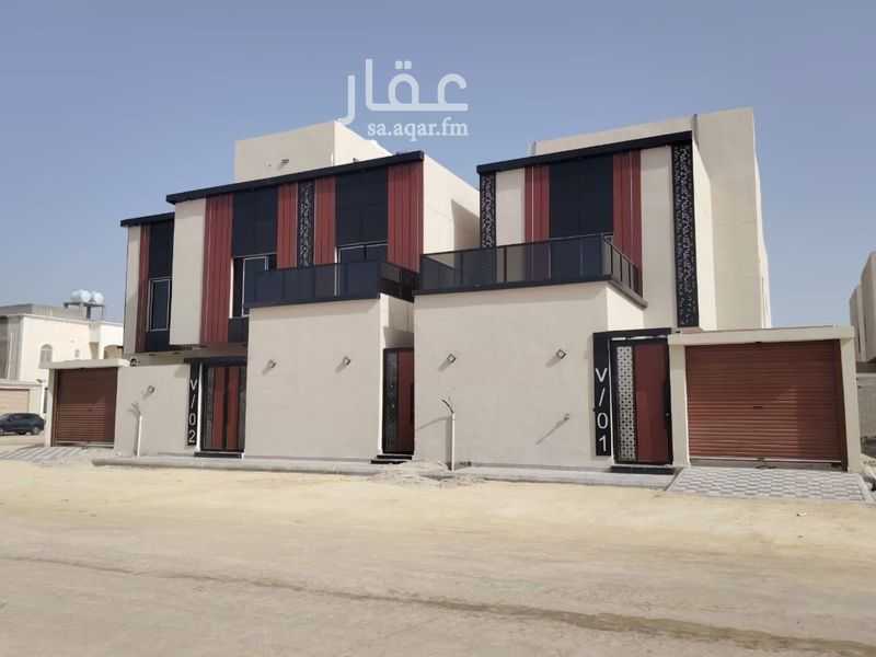 8 bedroom villa in Ishbiliyah, Eastern Province 14