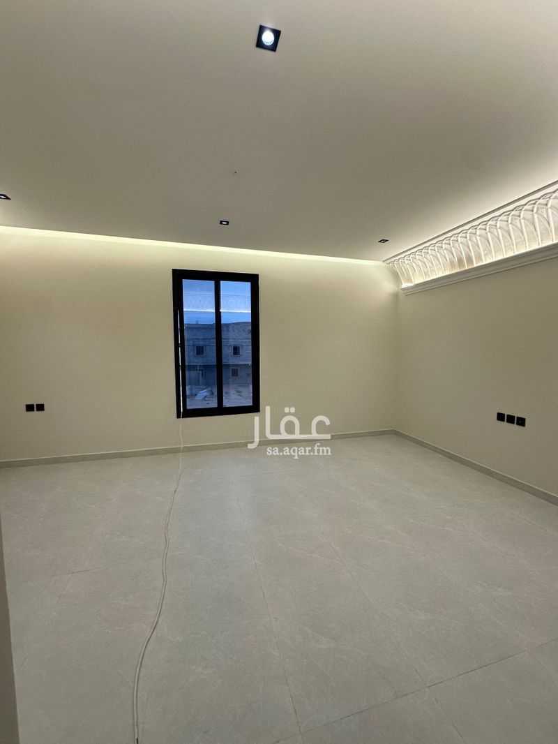 6 bedroom apartment in Al Aziziyah, Eastern Province 12