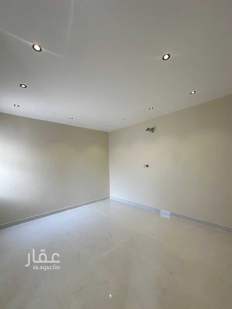 8 bedroom villa in Ishbiliyah, Eastern Province 4