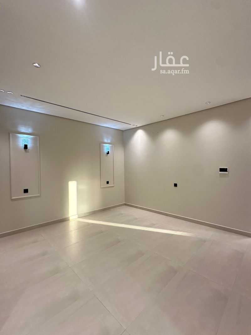 6 bedroom apartment in Ishbiliyah, Eastern Province 9