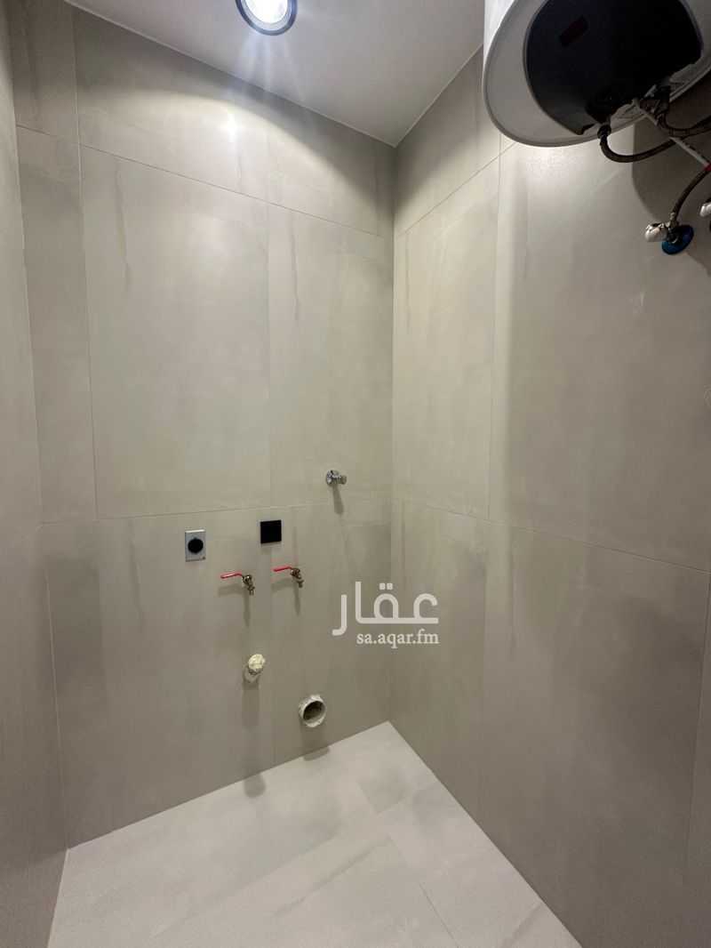 5 bedroom apartment in Ishbiliyah, Eastern Province 5