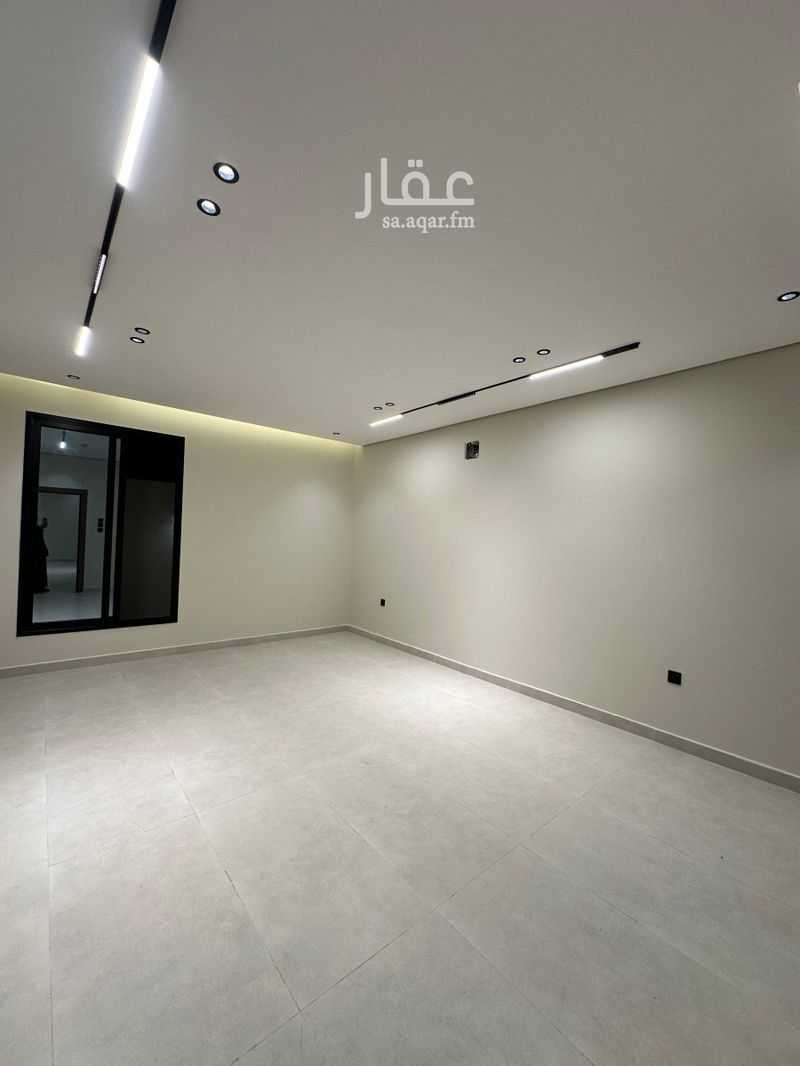 8 bedroom villa in Ishbiliyah, Eastern Province 5