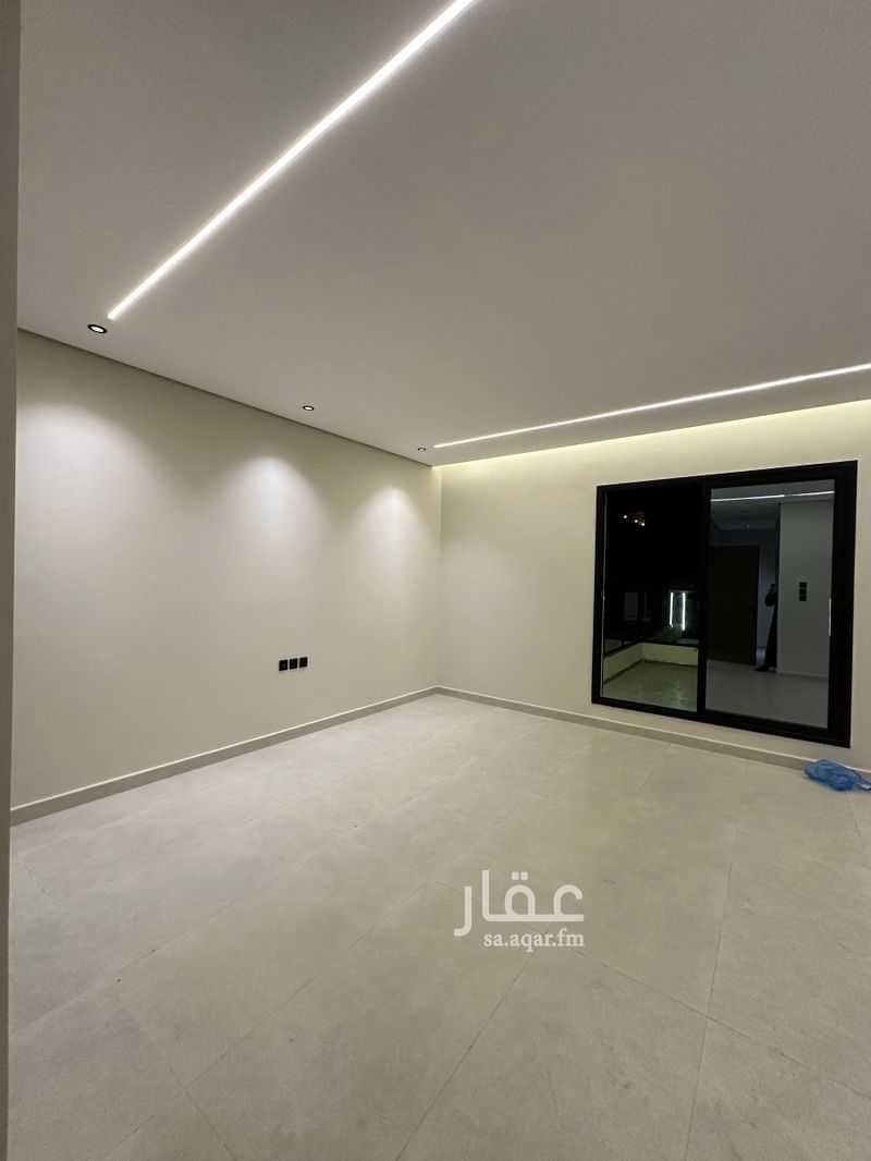 8 bedroom villa in Ishbiliyah, Eastern Province 11