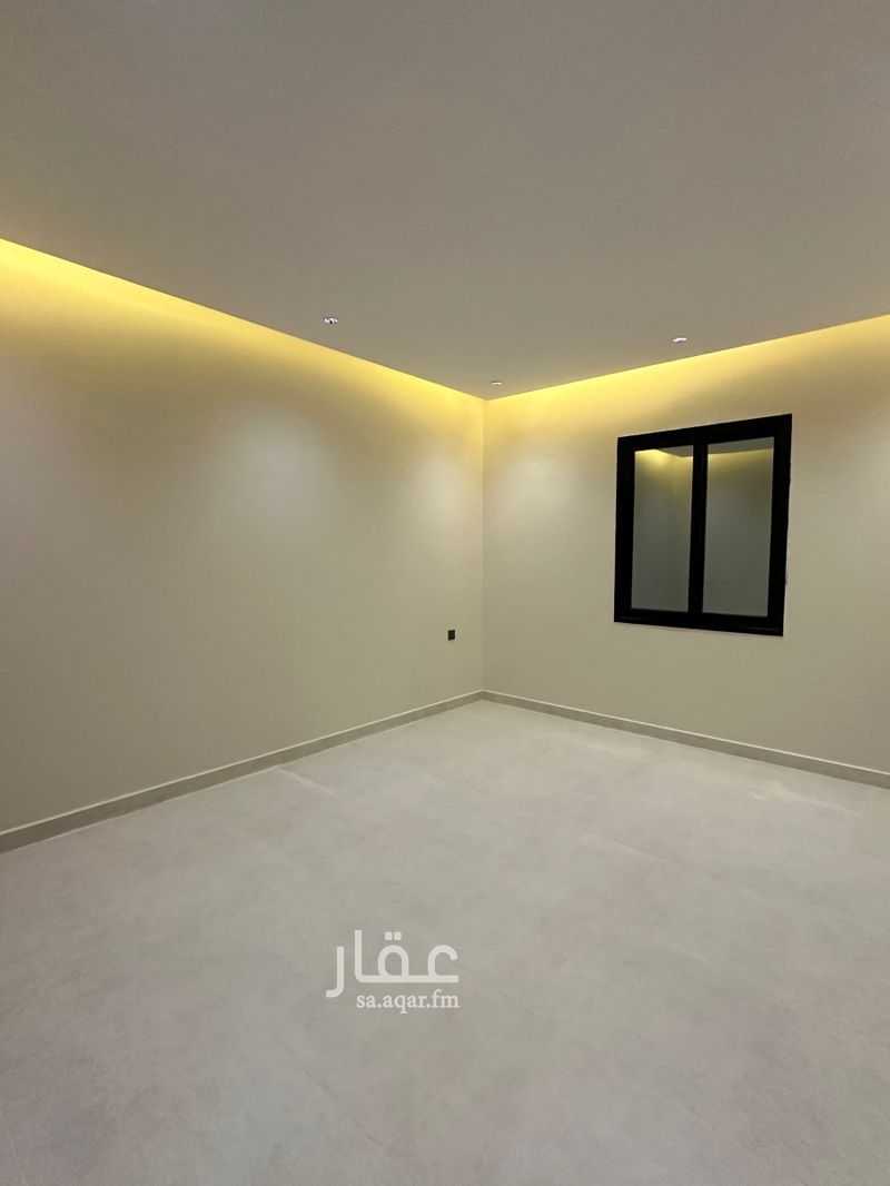 6 bedroom apartment in Al Aziziyah, Eastern Province 12