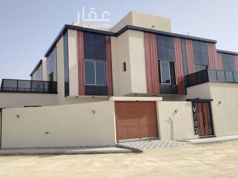 8 bedroom villa in Ishbiliyah, Eastern Province 13