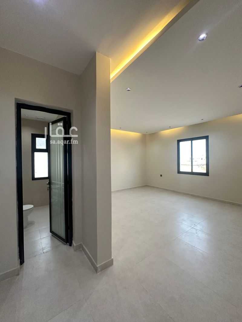 6 bedroom apartment in Ishbiliyah, Eastern Province 9