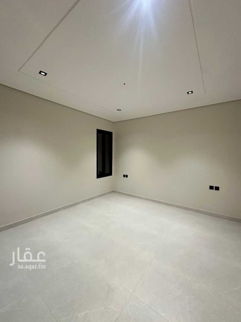 6 bedroom apartment in Al Aziziyah, Eastern Province 15