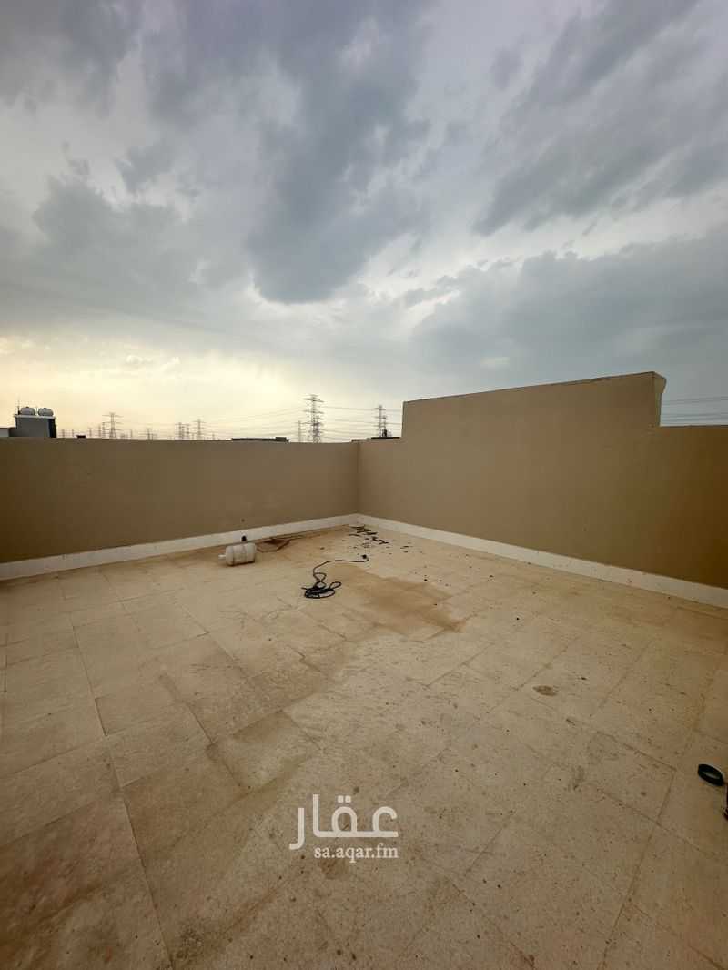 6 bedroom apartment in Al Aziziyah, Eastern Province 18