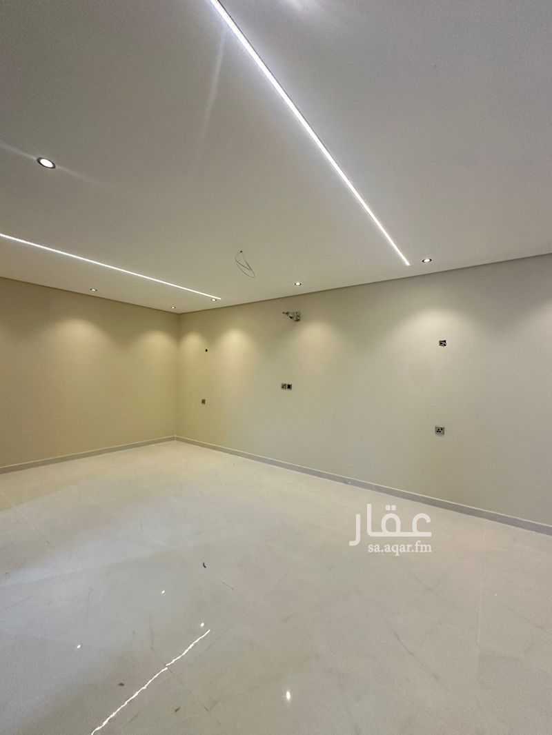 8 bedroom villa in Ishbiliyah, Eastern Province 10