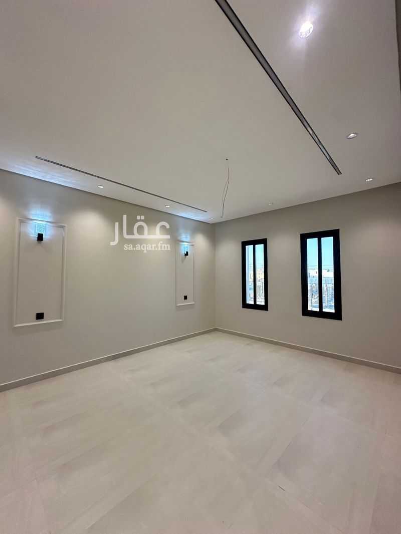 6 bedroom apartment in Ishbiliyah, Eastern Province 11