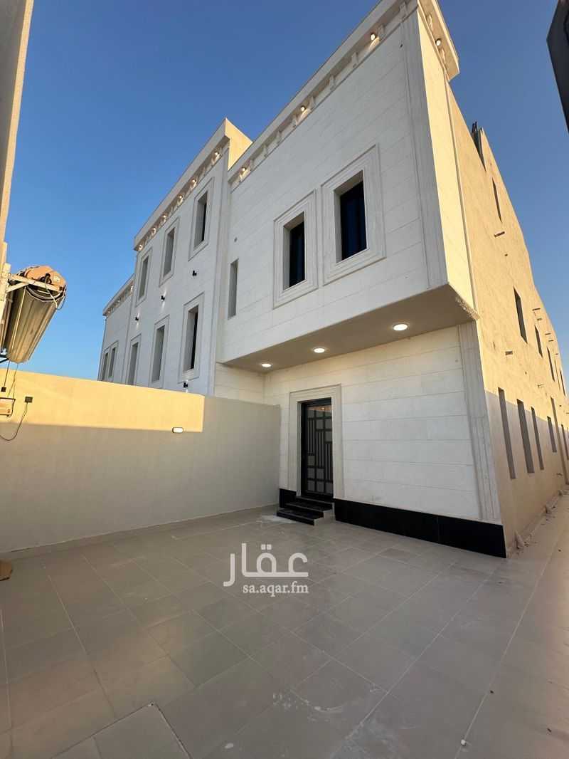 6 bedroom apartment in Ishbiliyah, Eastern Province 13