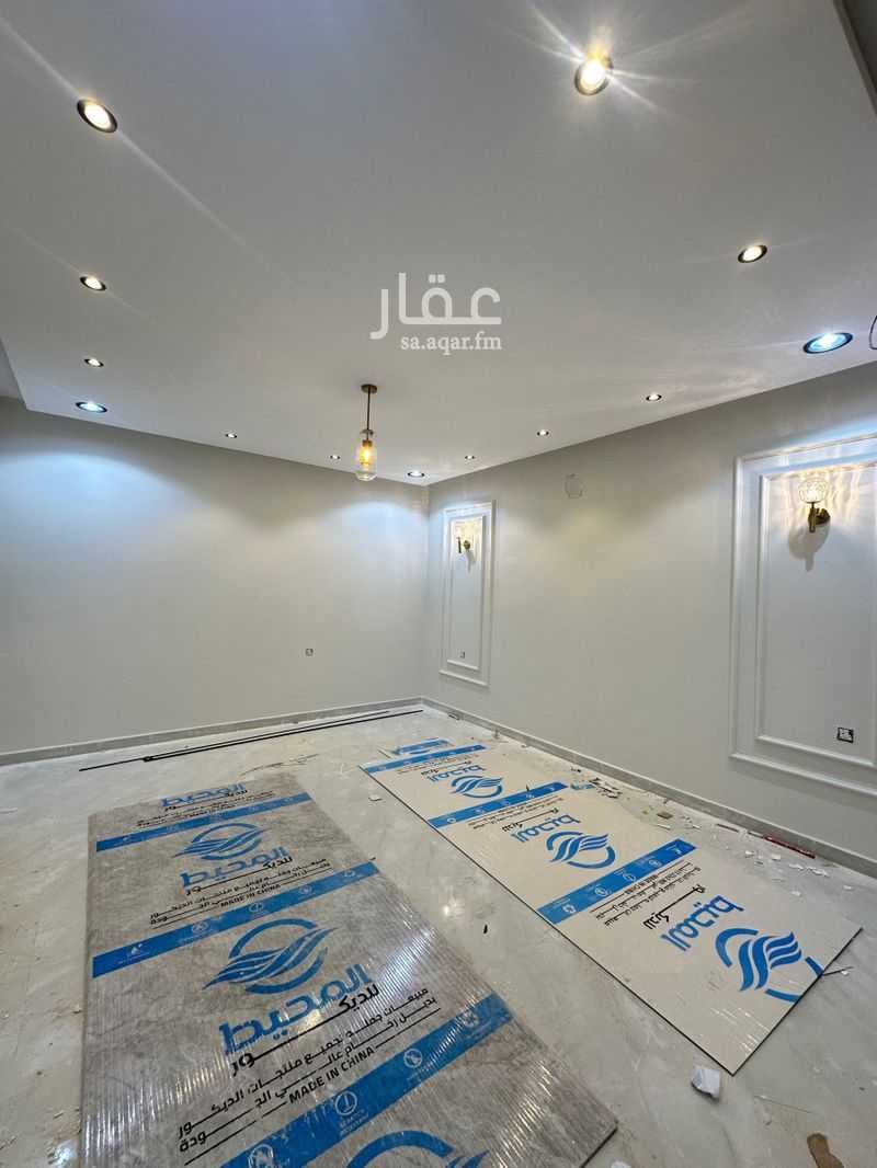 5 bedroom villa in Ishbiliyah, Eastern Province 3
