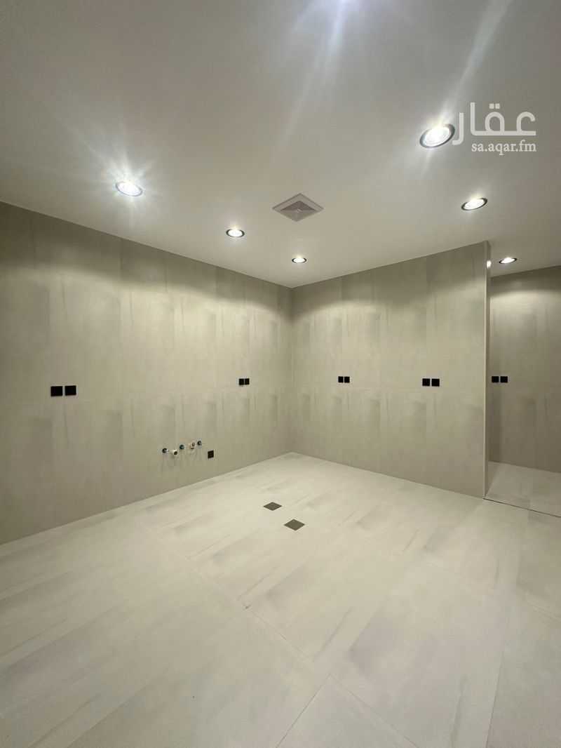 5 bedroom apartment in Ishbiliyah, Eastern Province 8