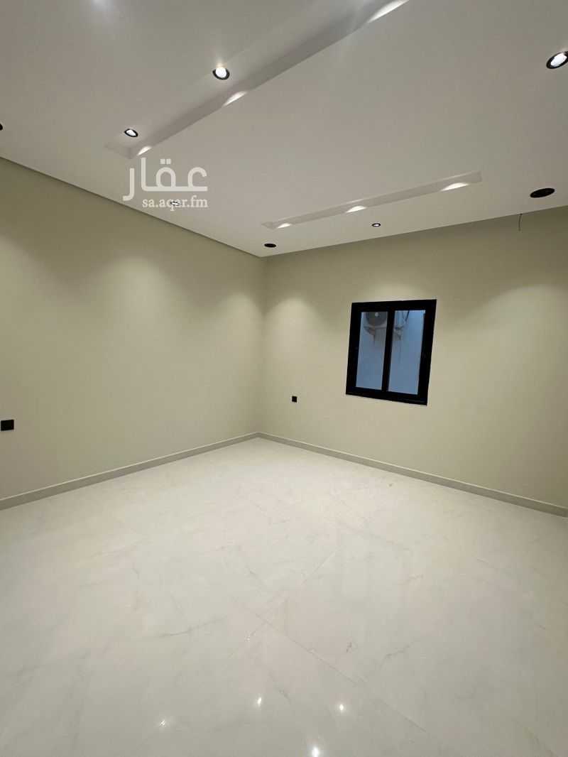 6 bedroom apartment in Ishbiliyah, Eastern Province 5