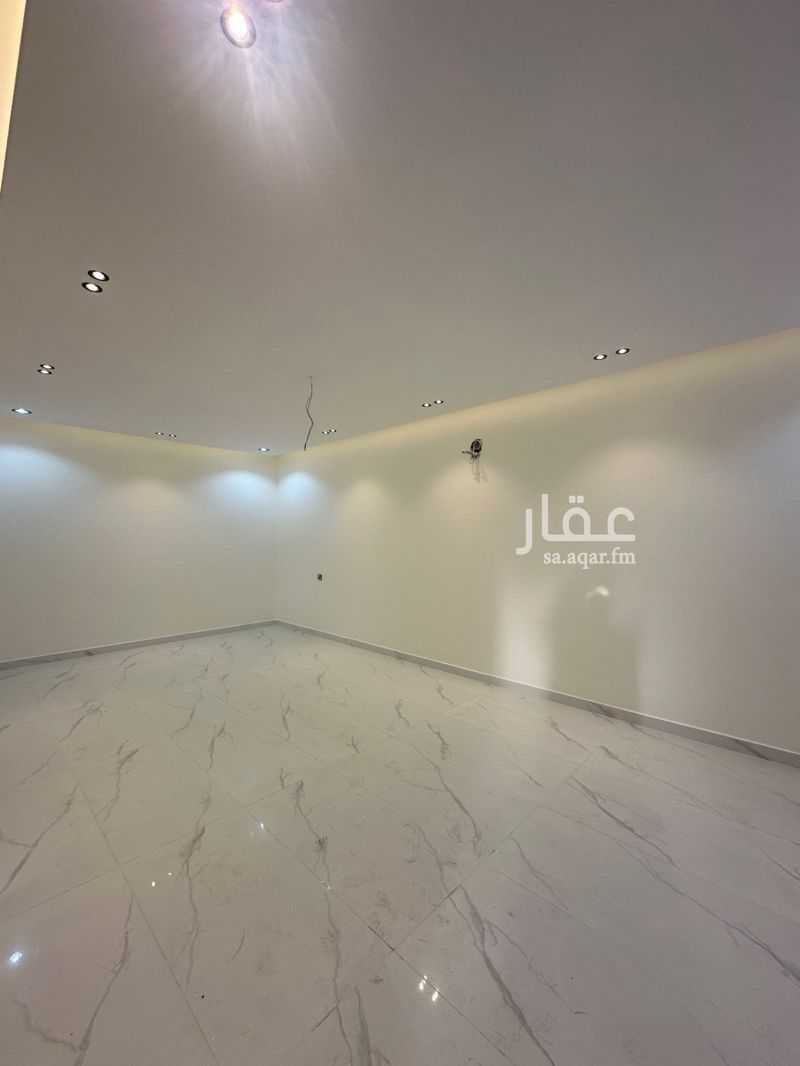 6 bedroom villa in Al Aziziyah, Eastern Province 10
