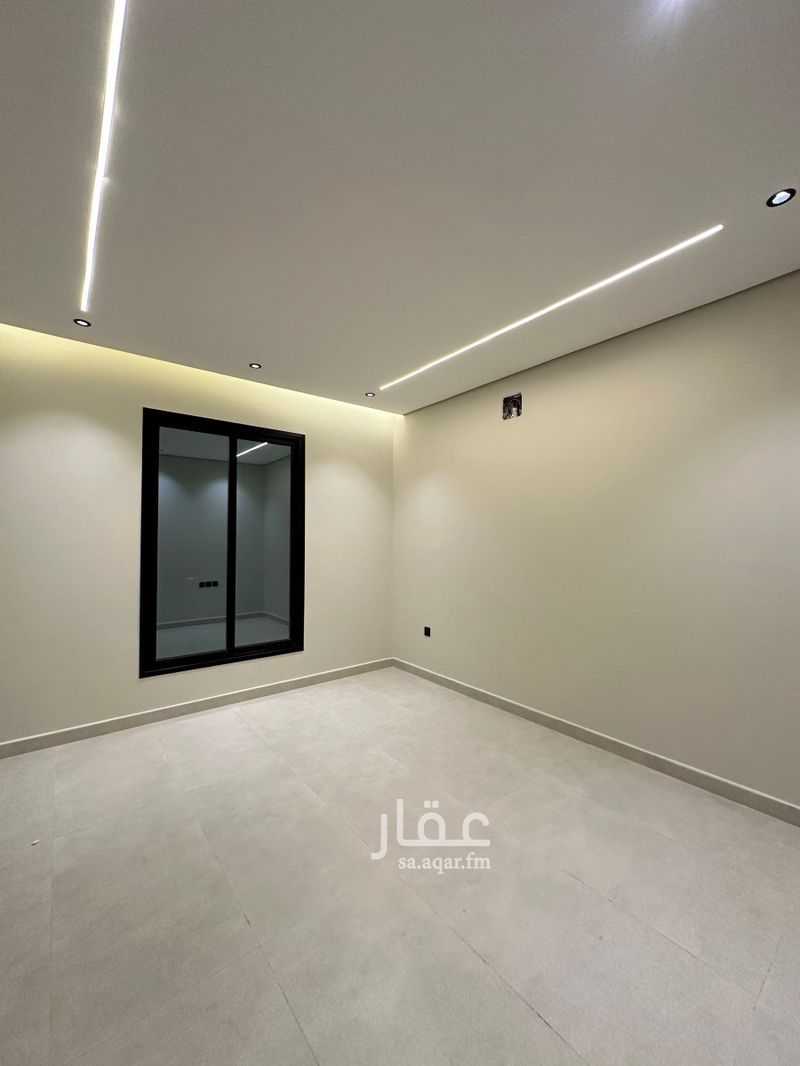 8 bedroom villa in Ishbiliyah, Eastern Province 12