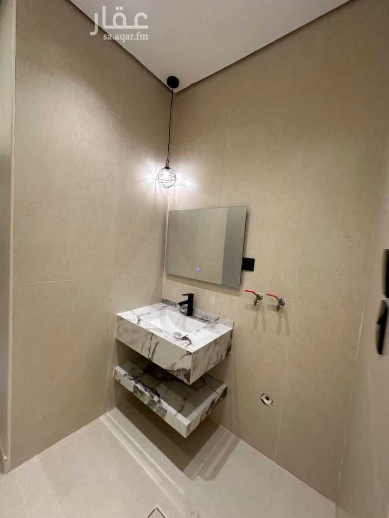 5 bedroom apartment in Al Aziziyah, Eastern Province 8