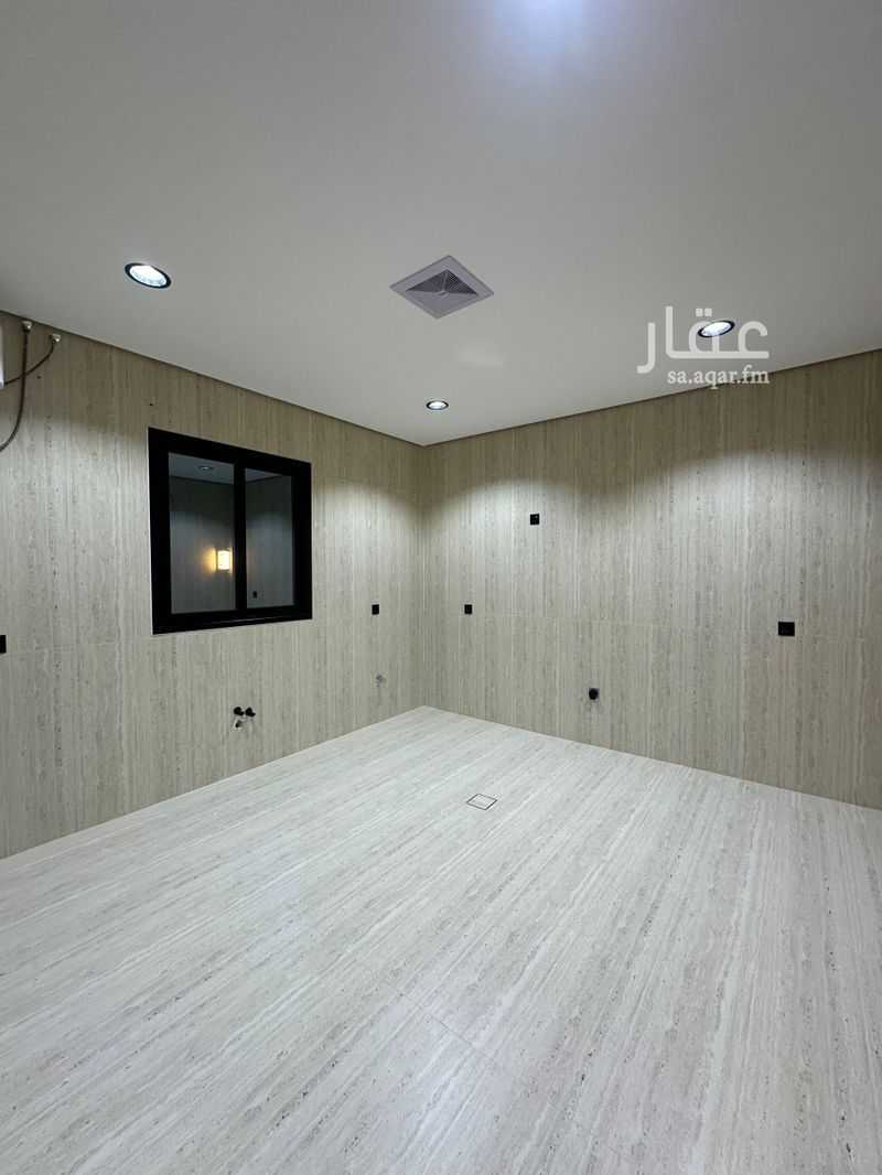 5 bedroom apartment in Al Aziziyah, Eastern Province 7