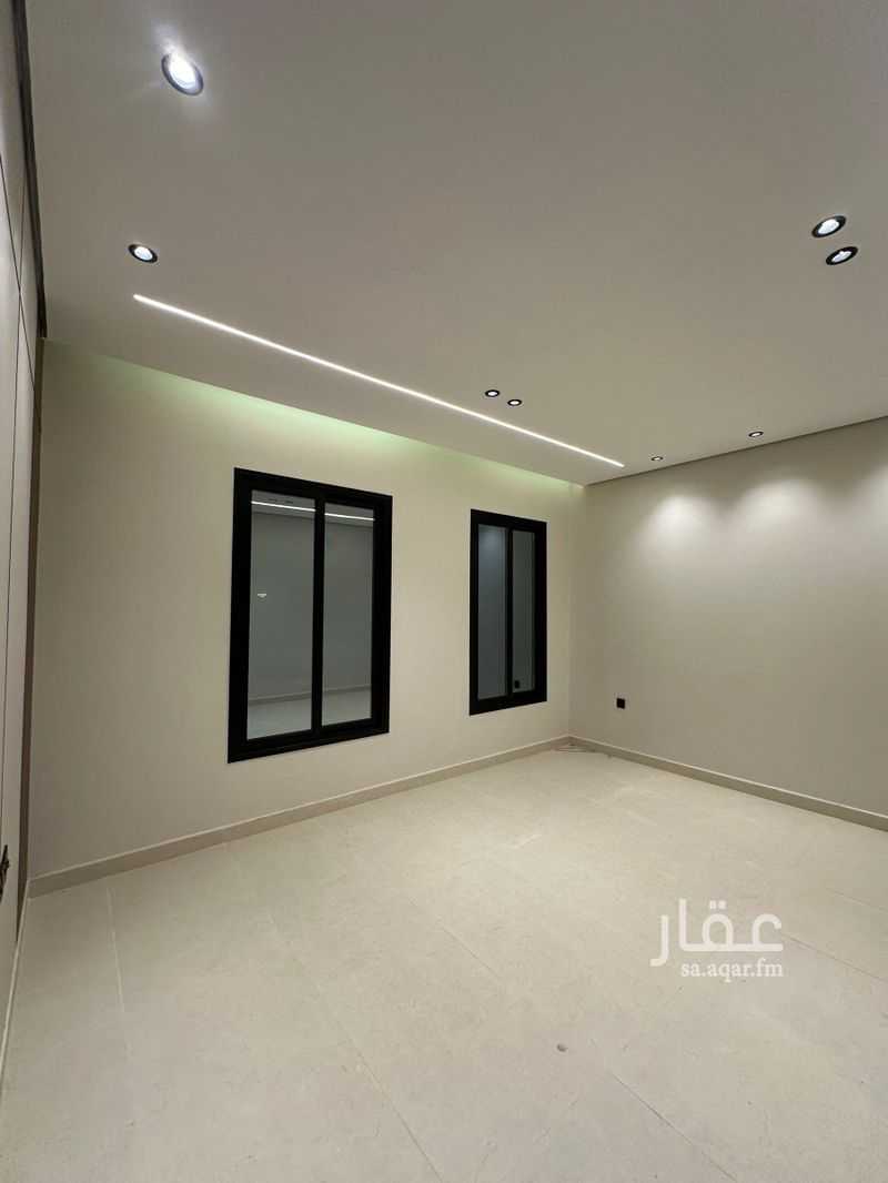 5 bedroom apartment in Al Aziziyah, Eastern Province 11