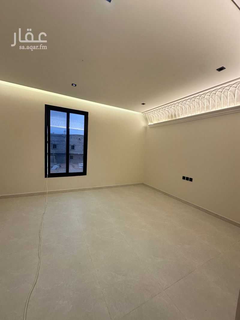 6 bedroom apartment in Al Aziziyah, Eastern Province 9