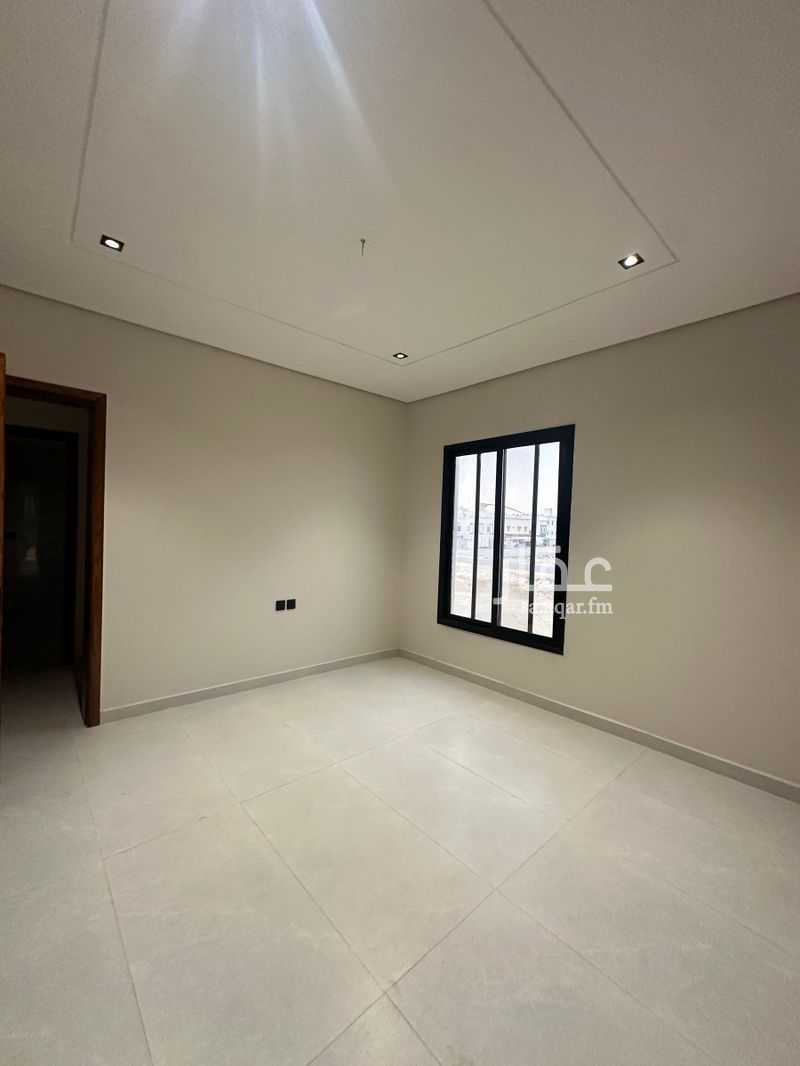 6 bedroom apartment in Al Aziziyah, Eastern Province 10