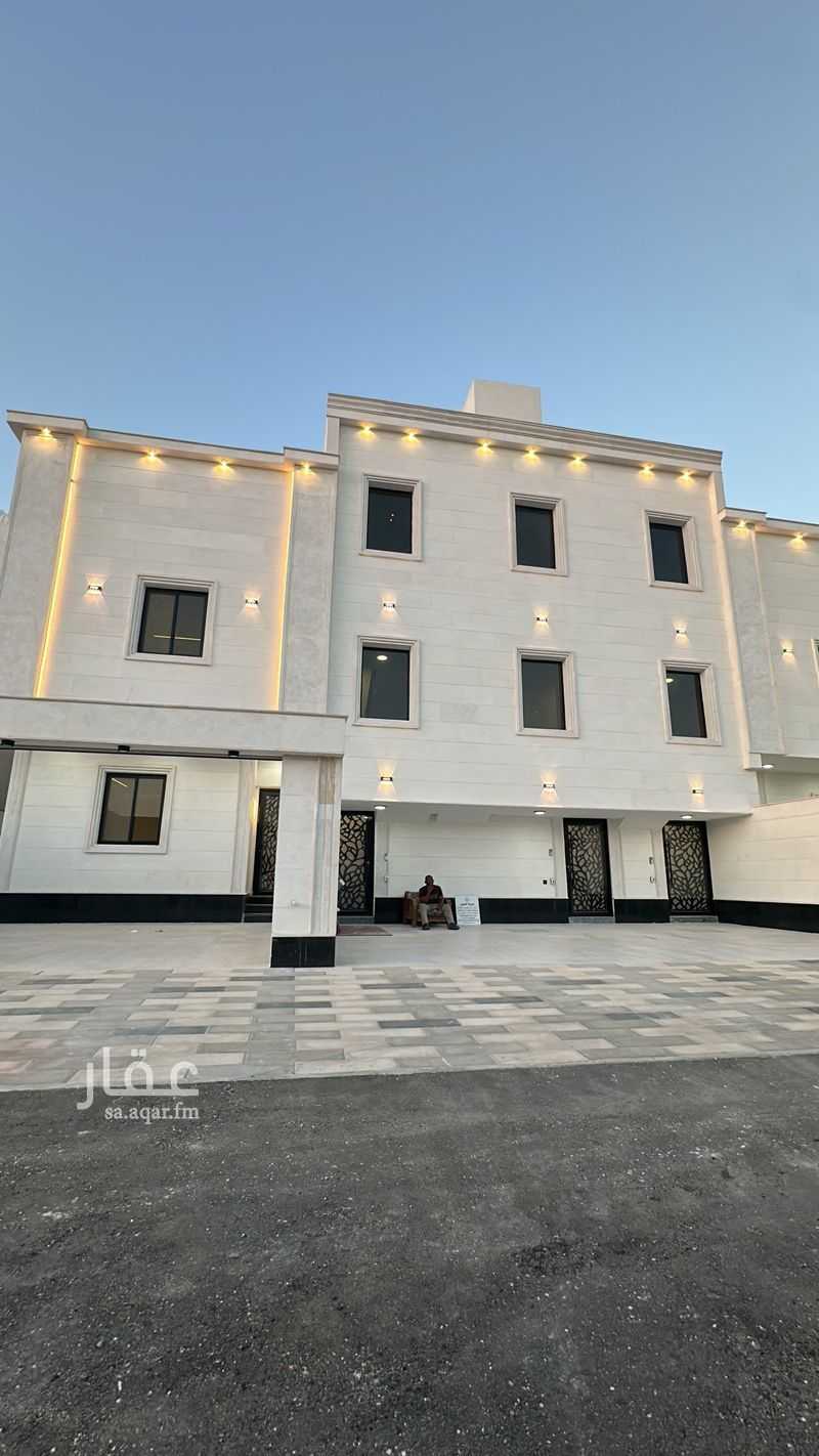 6 bedroom apartment in Ishbiliyah, Eastern Province 5