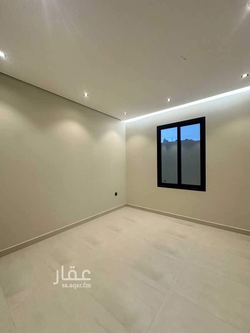 5 bedroom apartment in Ishbiliyah, Eastern Province 7