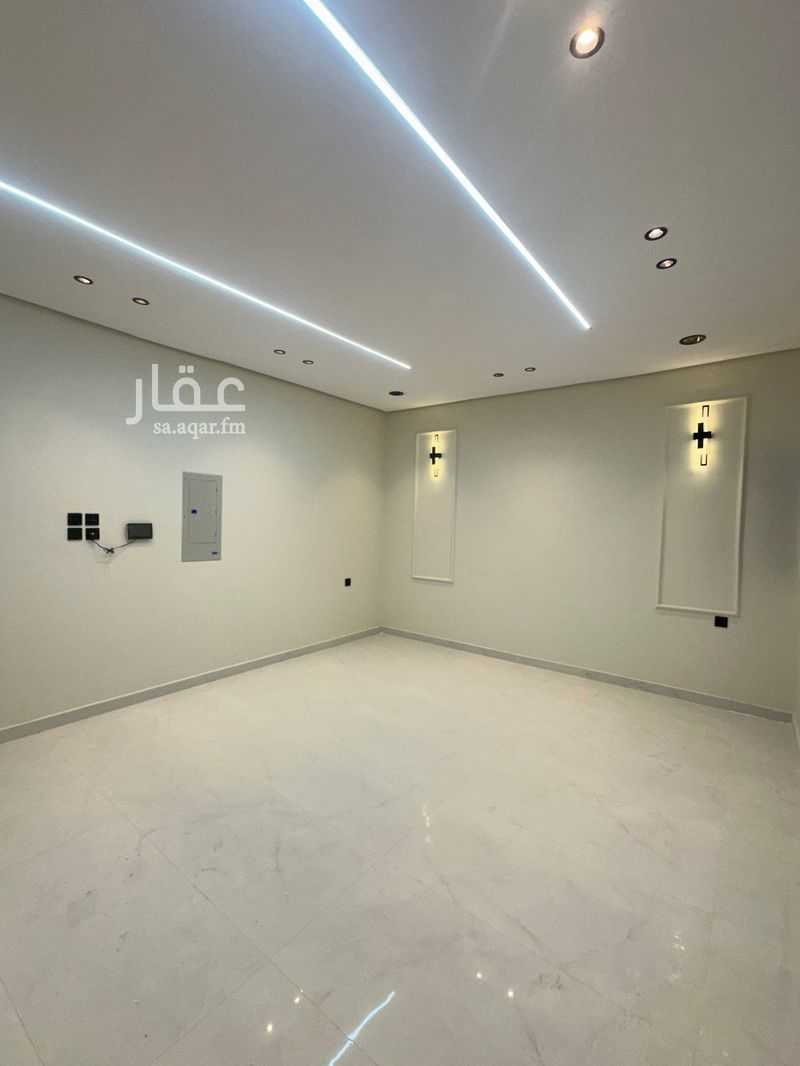 6 bedroom apartment in Ishbiliyah, Eastern Province 9