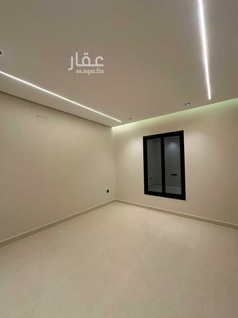 5 bedroom apartment in Al Aziziyah, Eastern Province 9