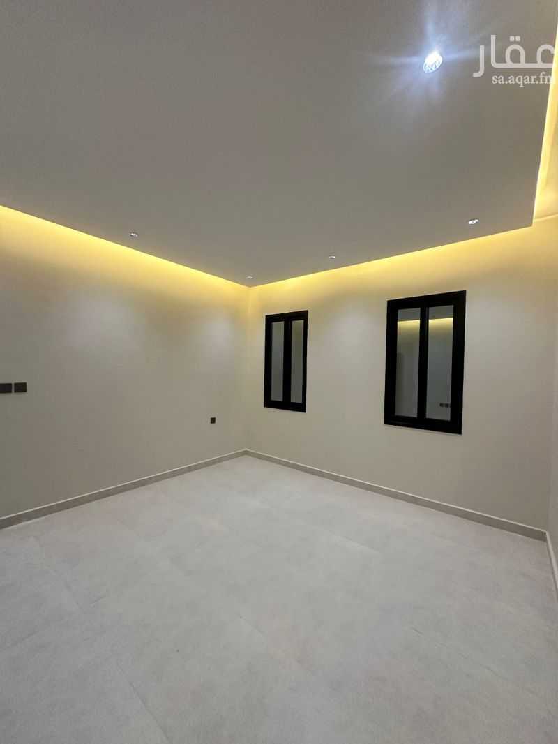 6 bedroom apartment in Al Aziziyah, Eastern Province 8