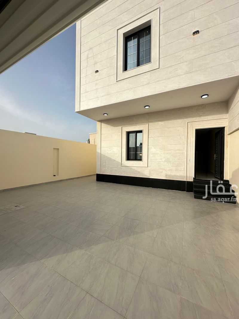 6 bedroom apartment in Ishbiliyah, Eastern Province 10