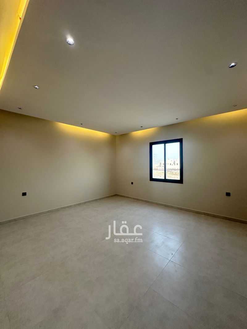6 bedroom apartment in Ishbiliyah, Eastern Province 8