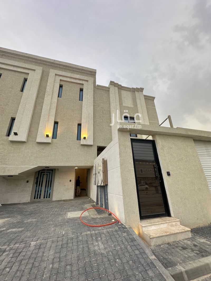 6 bedroom apartment in Al Aziziyah, Eastern Province 5