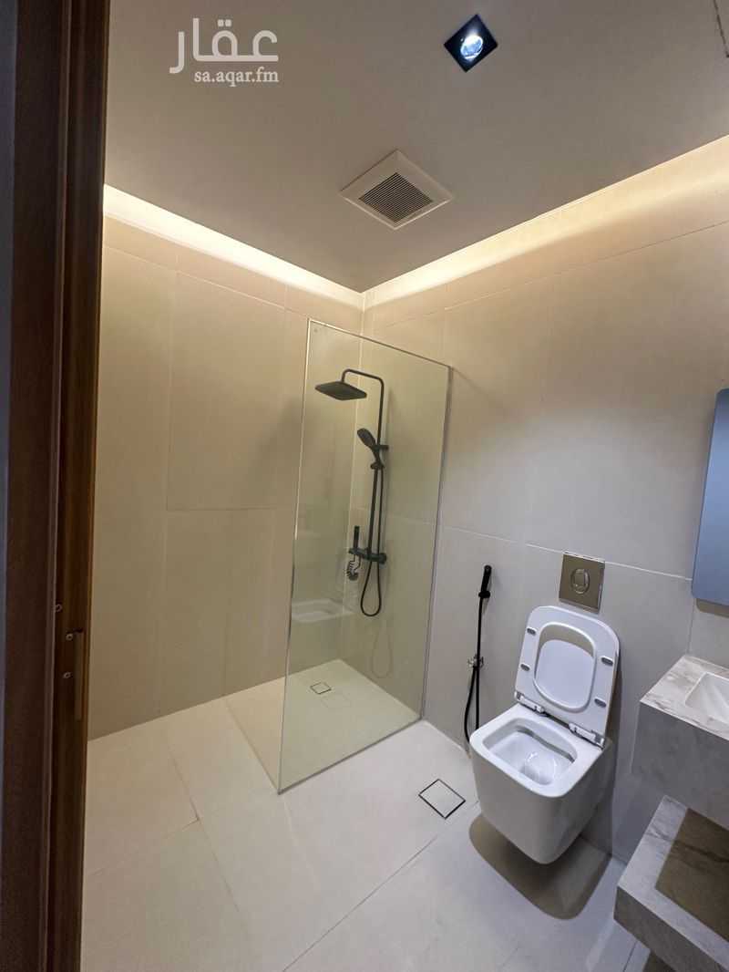 6 bedroom apartment in Al Aziziyah, Eastern Province 13