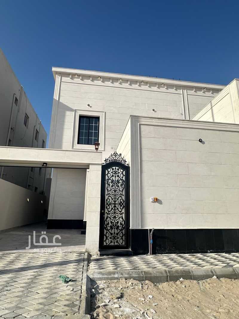 8 bedroom villa in Ishbiliyah, Eastern Province 8