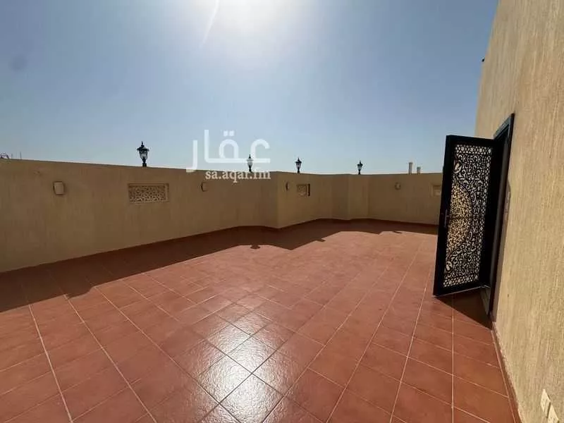 فيلا 7 غرف في ابحر الشمالية 5