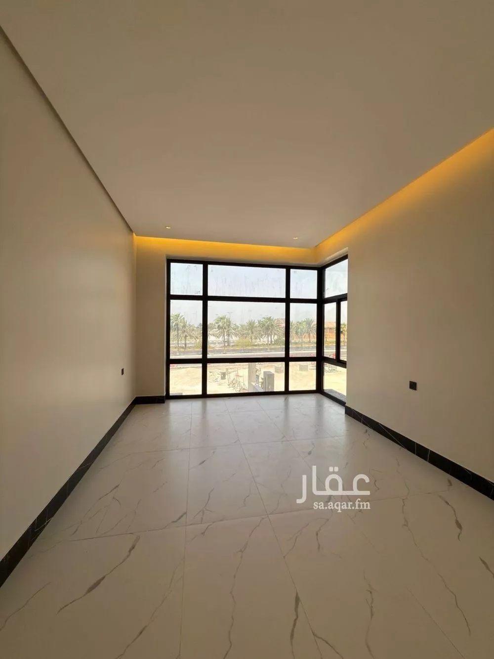 شقة 5 غرف في الشاطئ الغربي 4