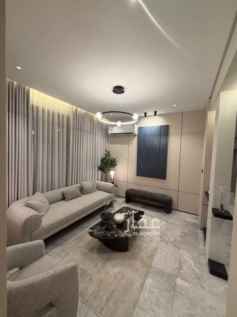 5 bedroom apartment in Ash Shati Al Gharbi 3