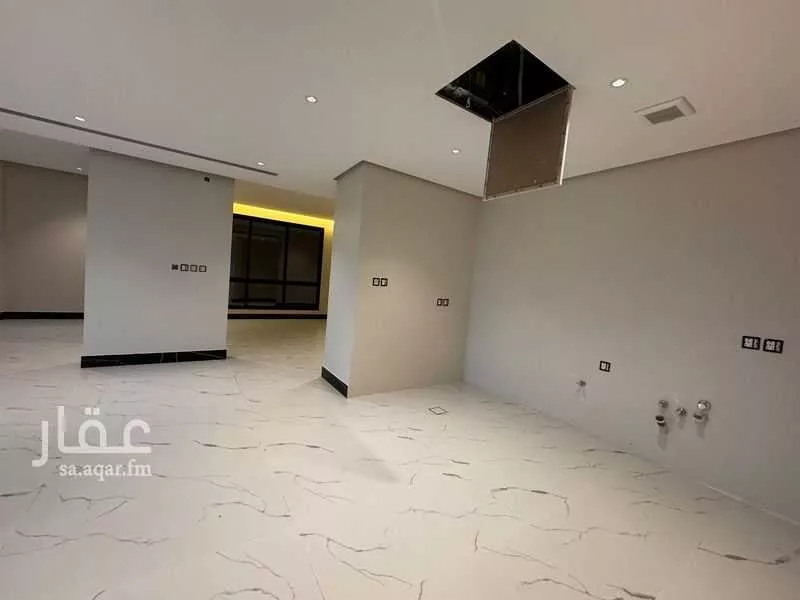 شقة 5 غرف في الشاطئ الغربي 5