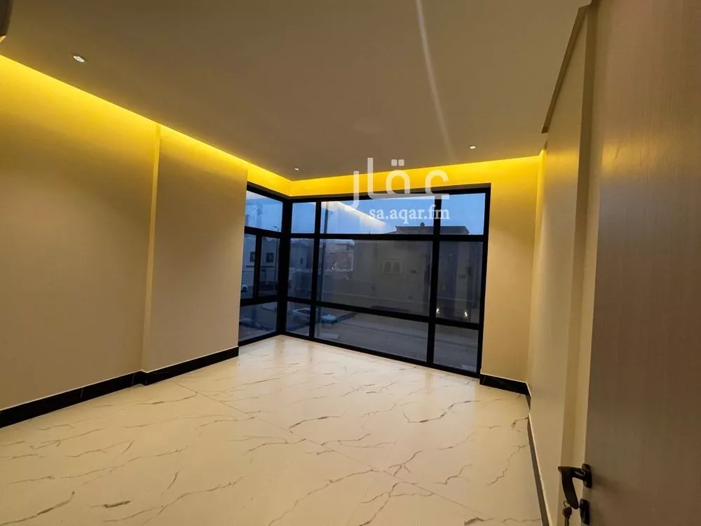 شقة 5 غرف في الشاطئ الغربي 5