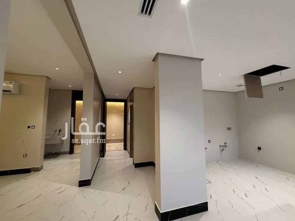 شقة 5 غرف في الشاطئ الغربي 5