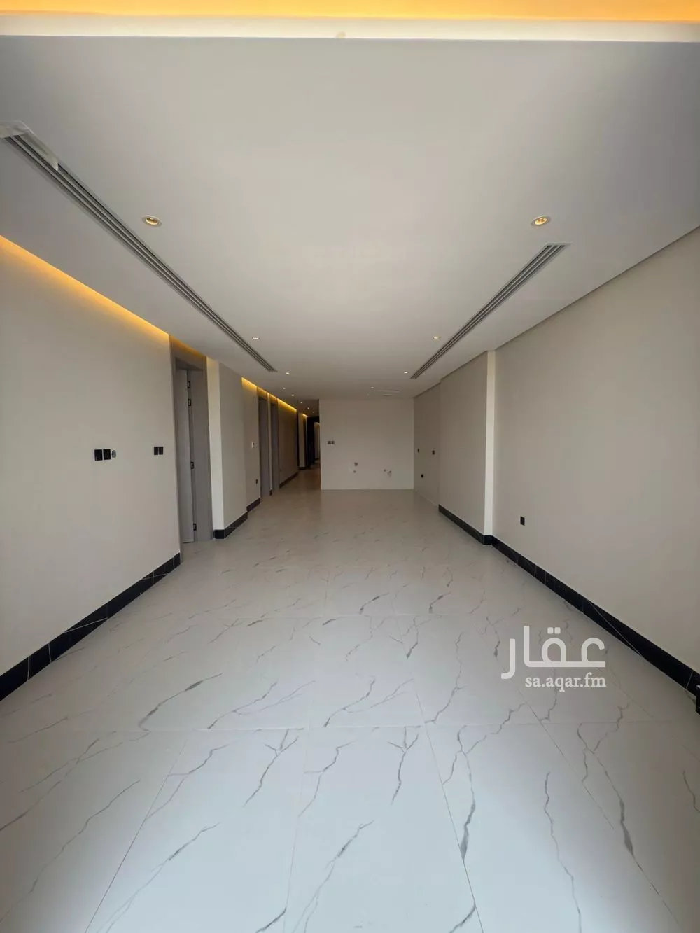 شقة 5 غرف في الشاطئ الغربي 3